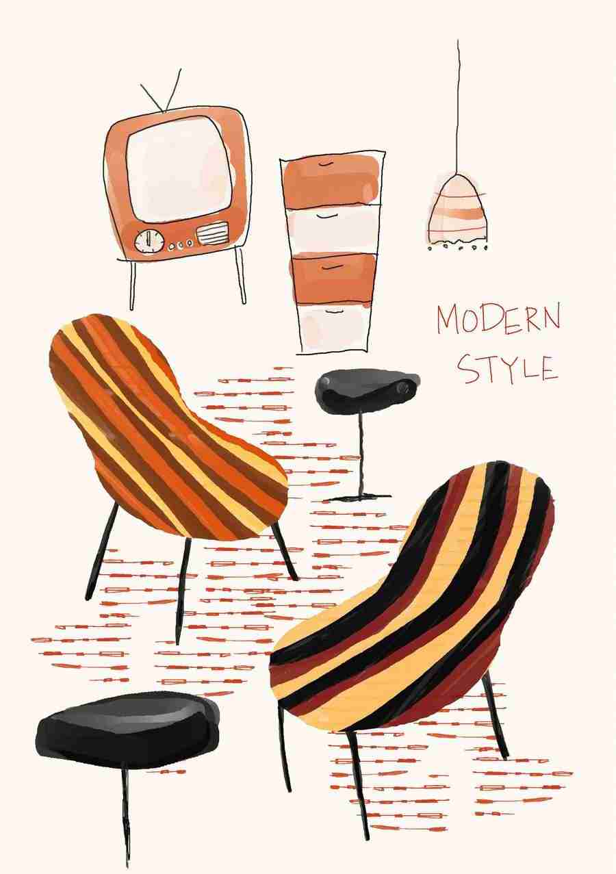 Illustration Pop Life - DAJ Digital Images ></a>
<script language=JavaScript> 
  var txt = 