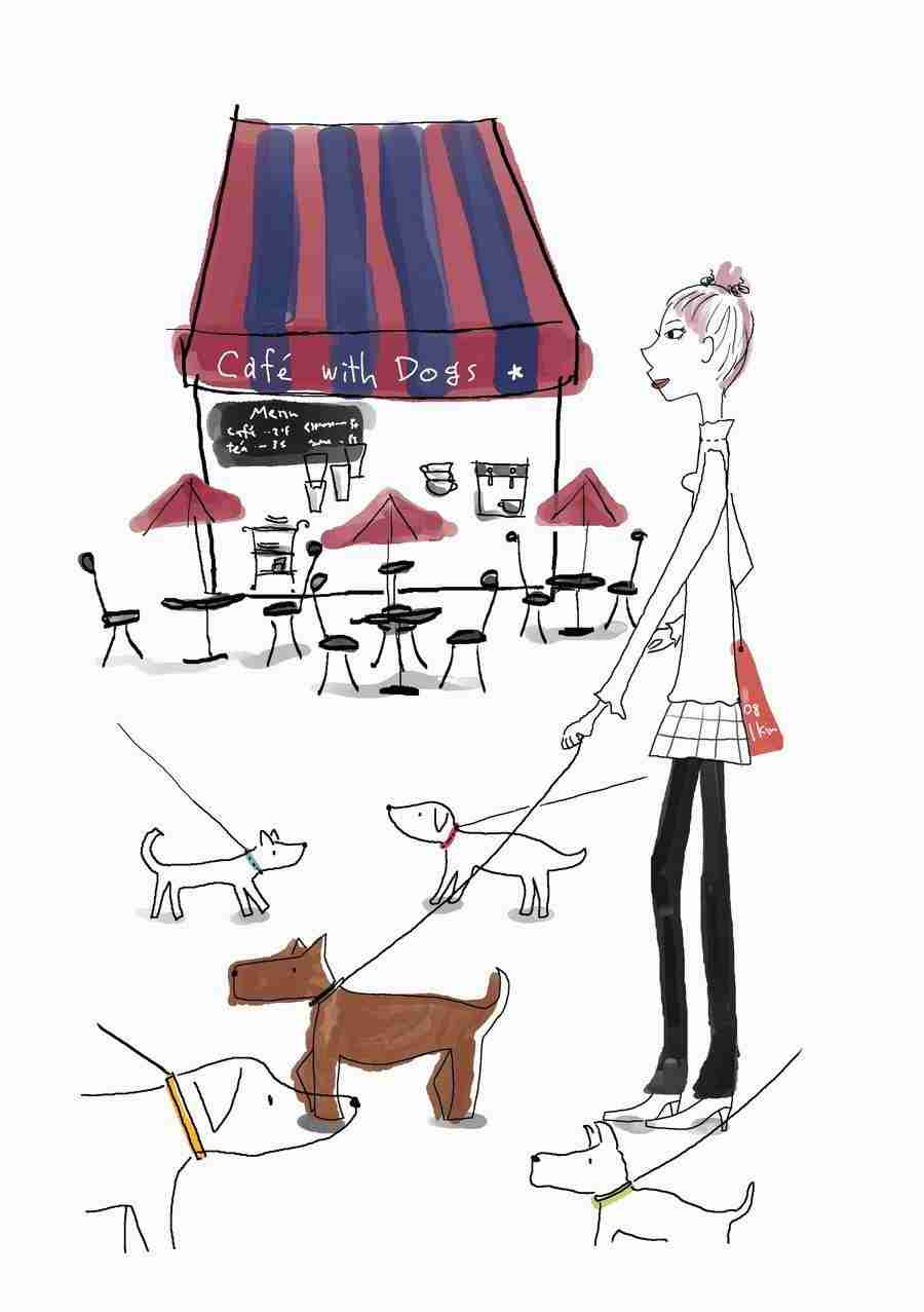 Illustration Pop Life - DAJ Digital Images ></a>
<script language=JavaScript> 
  var txt = 