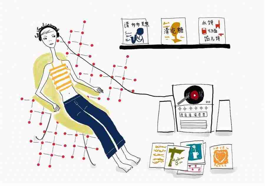 Illustration Pop Life - DAJ Digital Images ></a>
<script language=JavaScript> 
  var txt = 