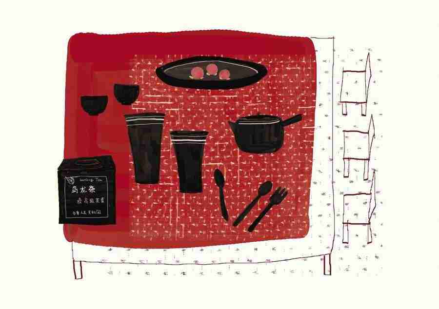 Illustration Pop Life - DAJ Digital Images ></a>
<script language=JavaScript> 
  var txt = 