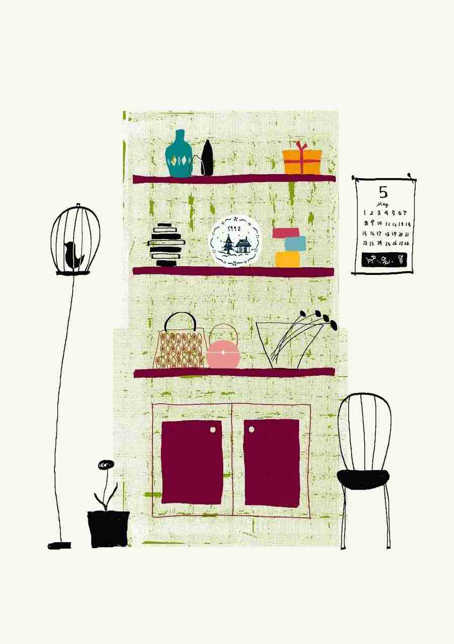 Illustration Pop Life - DAJ Digital Images ></a>
<script language=JavaScript> 
  var txt = 