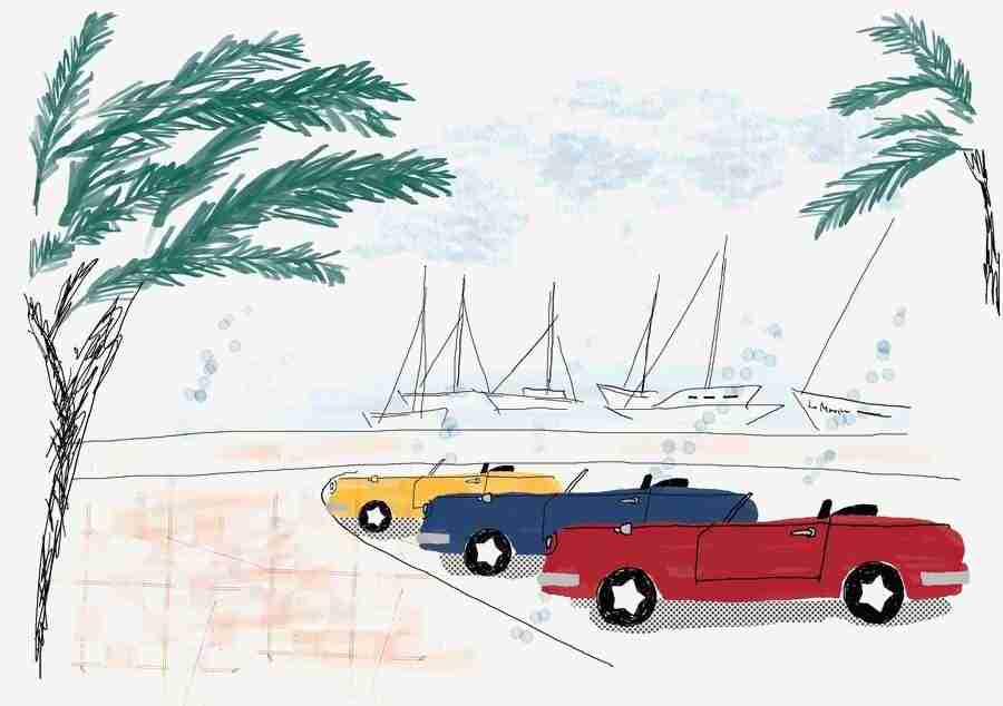 Illustration Pop Life - DAJ Digital Images ></a>
<script language=JavaScript> 
  var txt = 