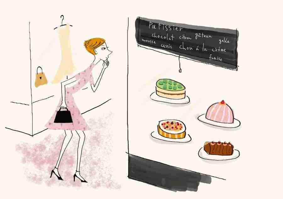 Illustration Pop Life - DAJ Digital Images ></a>
<script language=JavaScript> 
  var txt = 