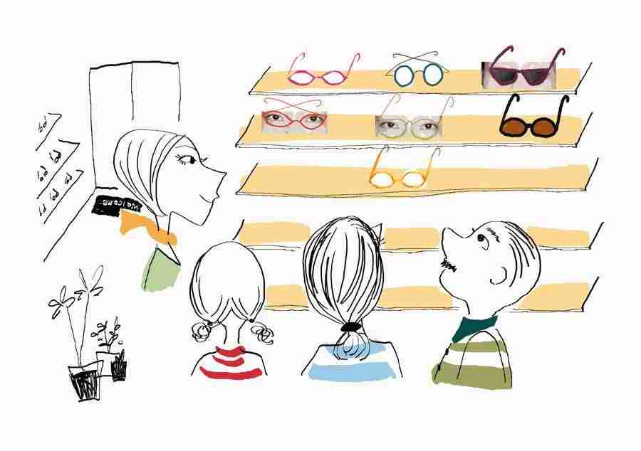 Illustration Pop Life - DAJ Digital Images ></a>
<script language=JavaScript> 
  var txt = 