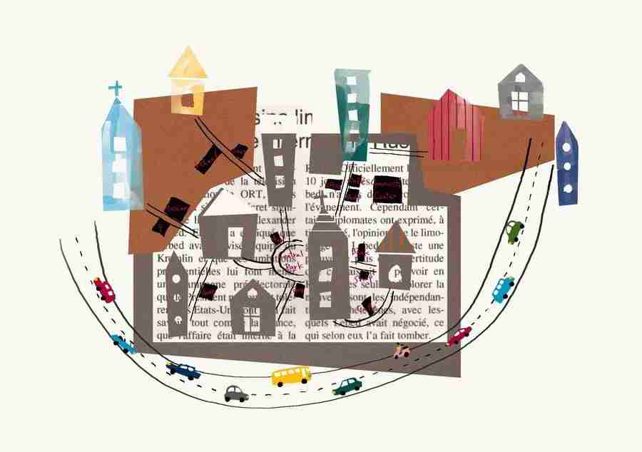 Illustration Pop Life - DAJ Digital Images ></a>
<script language=JavaScript> 
  var txt = 