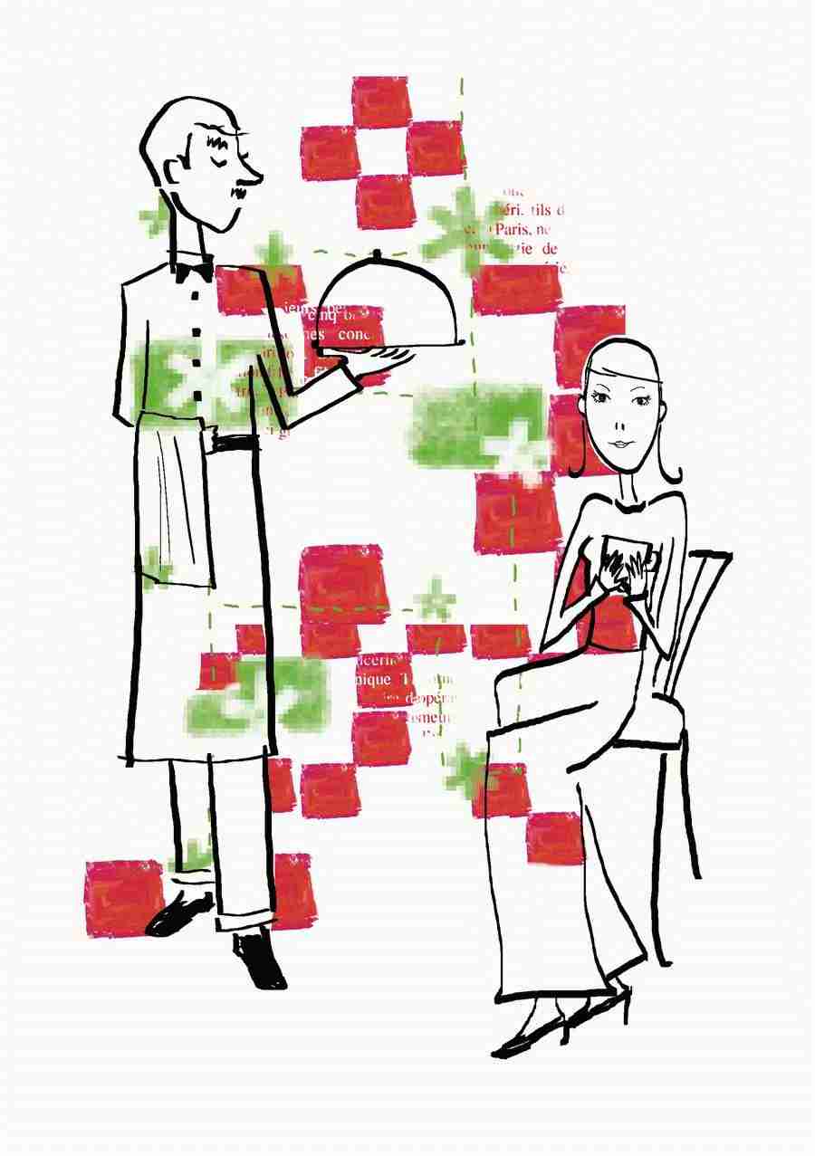 Illustration Pop Life - DAJ Digital Images ></a>
<script language=JavaScript> 
  var txt = 