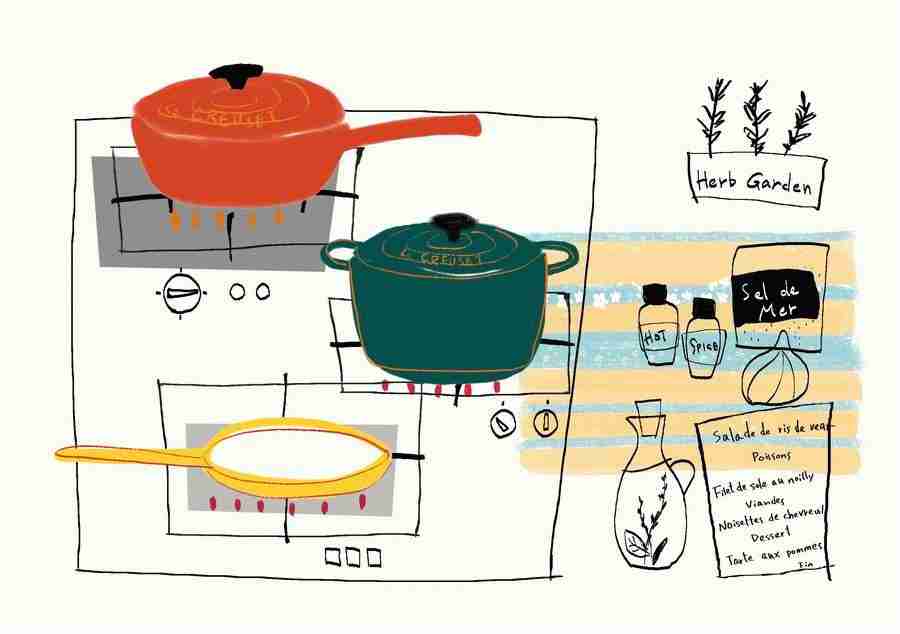 Illustration Pop Life - DAJ Digital Images ></a>
<script language=JavaScript> 
  var txt = 