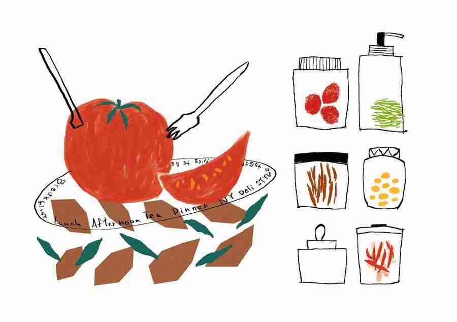 Illustration Pop Life - DAJ Digital Images ></a>
<script language=JavaScript> 
  var txt = 