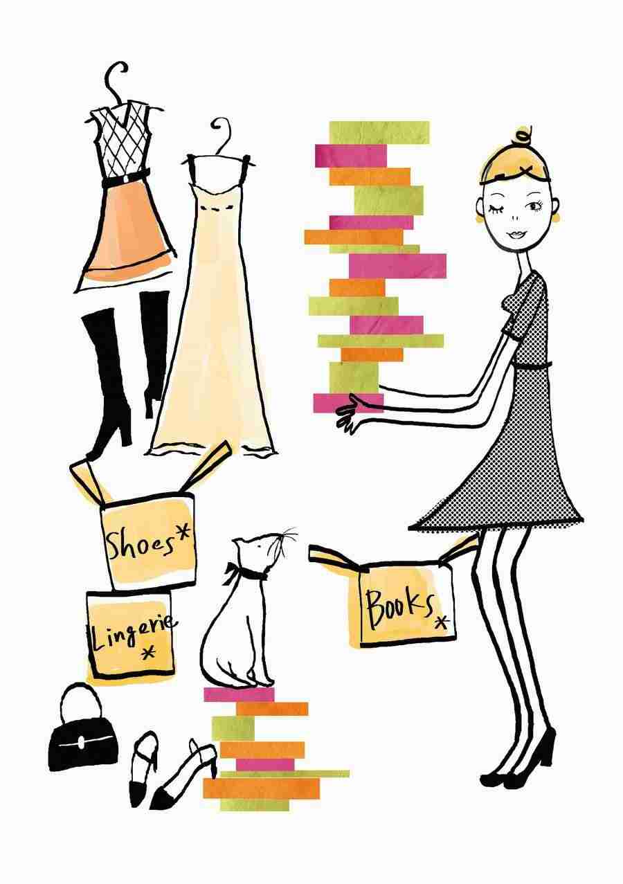 Illustration Pop Life - DAJ Digital Images ></a>
<script language=JavaScript> 
  var txt = 