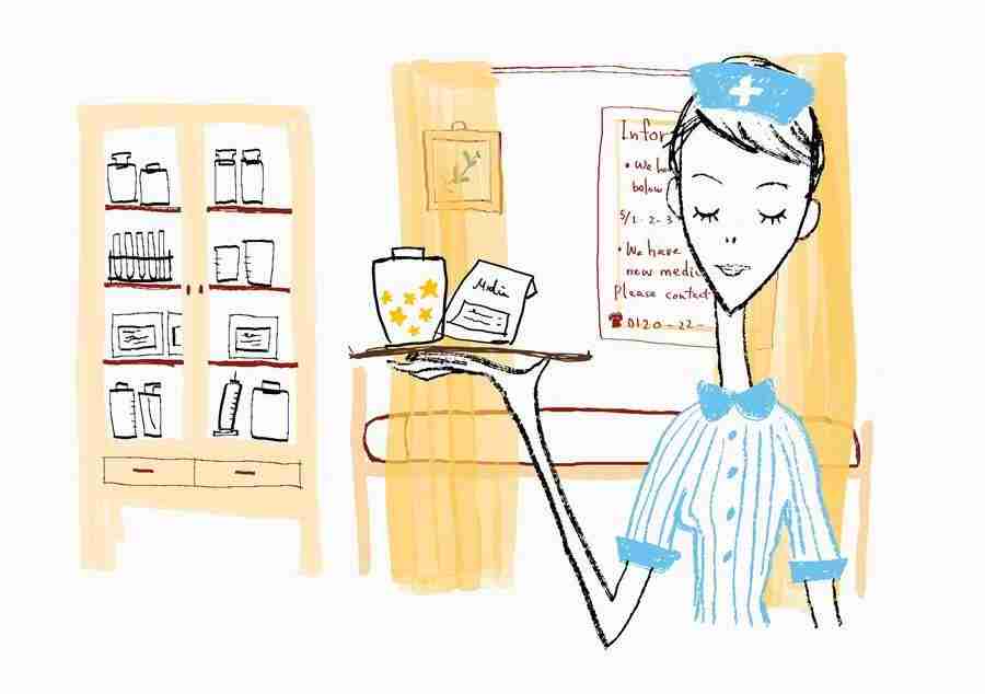 Illustration Pop Life - DAJ Digital Images ></a>
<script language=JavaScript> 
  var txt = 