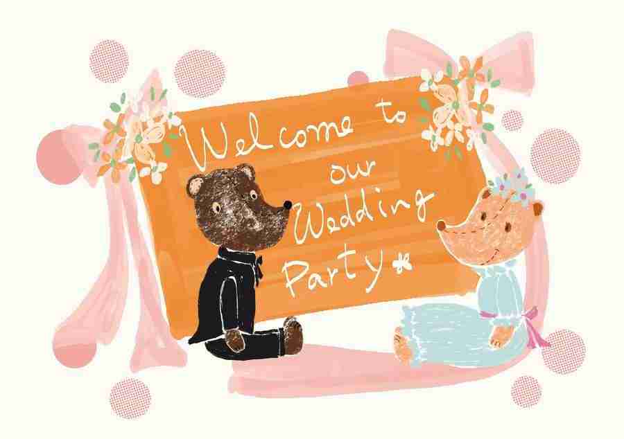 Illustration Pop Life - DAJ Digital Images ></a>
<script language=JavaScript> 
  var txt = 