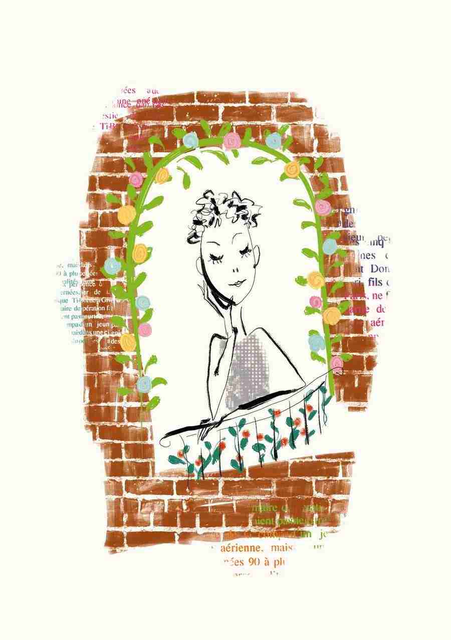 Illustration Pop Life - DAJ Digital Images ></a>
<script language=JavaScript> 
  var txt = 