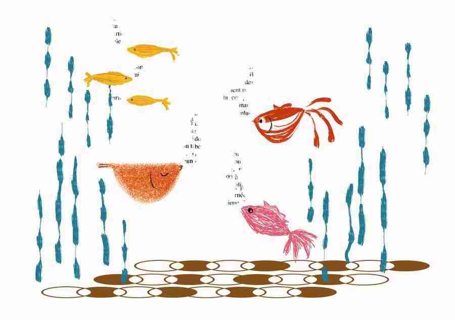 Illustration Pop Life - DAJ Digital Images ></a>
<script language=JavaScript> 
  var txt = 