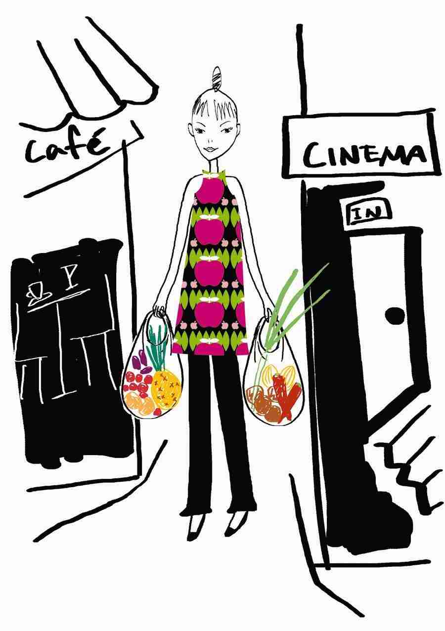 Illustration Pop Life - DAJ Digital Images ></a>
<script language=JavaScript> 
  var txt = 