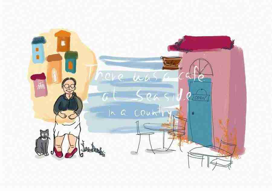 Illustration Pop Life - DAJ Digital Images ></a>
<script language=JavaScript> 
  var txt = 