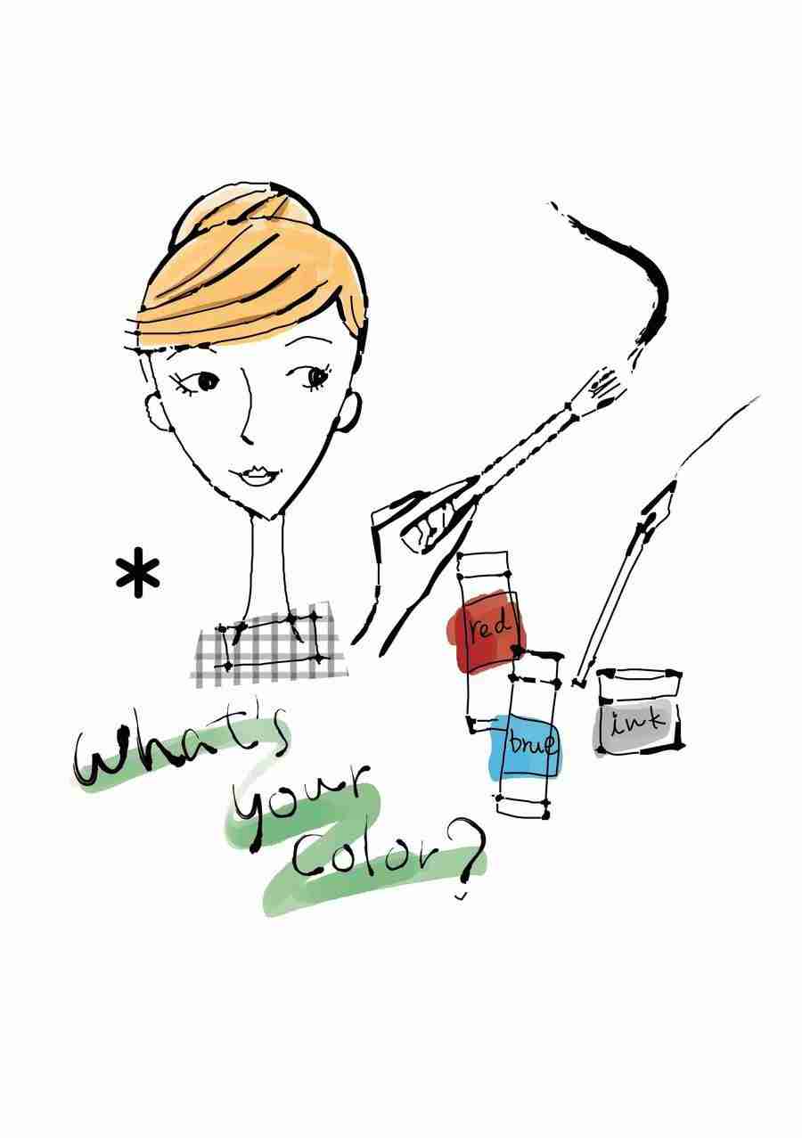 Illustration Pop Life - DAJ Digital Images ></a>
<script language=JavaScript> 
  var txt = 