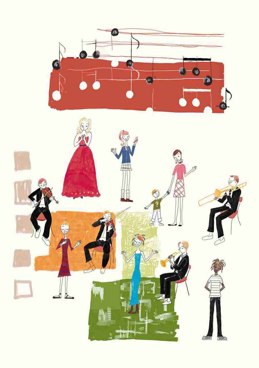 Illustration Pop Life - DAJ Digital Images ></a>
<script language=JavaScript> 
  var txt = 