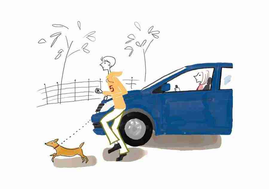 Illustration Pop Life - DAJ Digital Images ></a>
<script language=JavaScript> 
  var txt = 