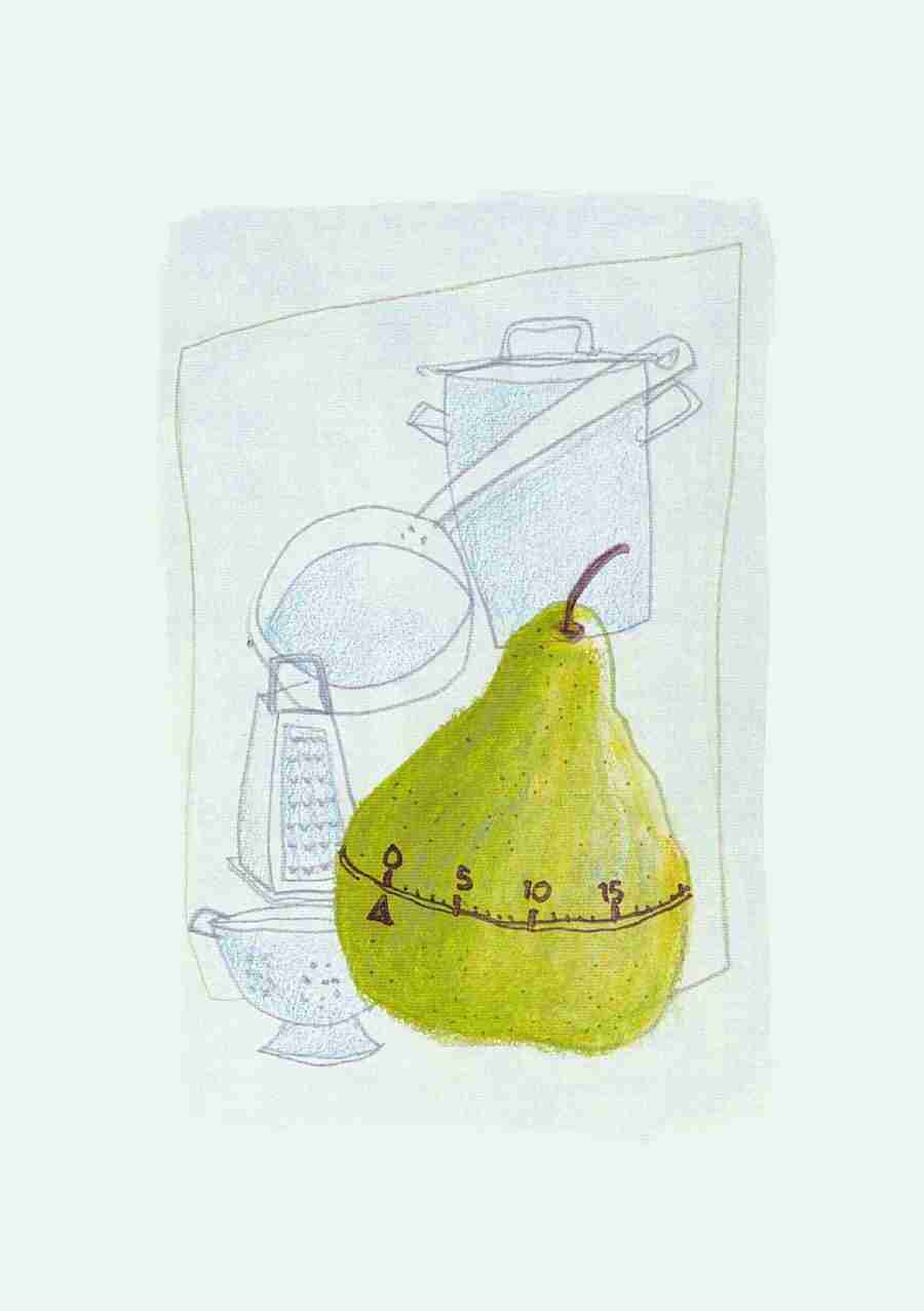 Illustration Pop Life - DAJ Digital Images ></a>
<script language=JavaScript> 
  var txt = 