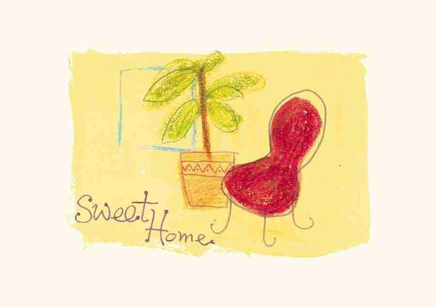 Illustration Pop Life - DAJ Digital Images ></a>
<script language=JavaScript> 
  var txt = 