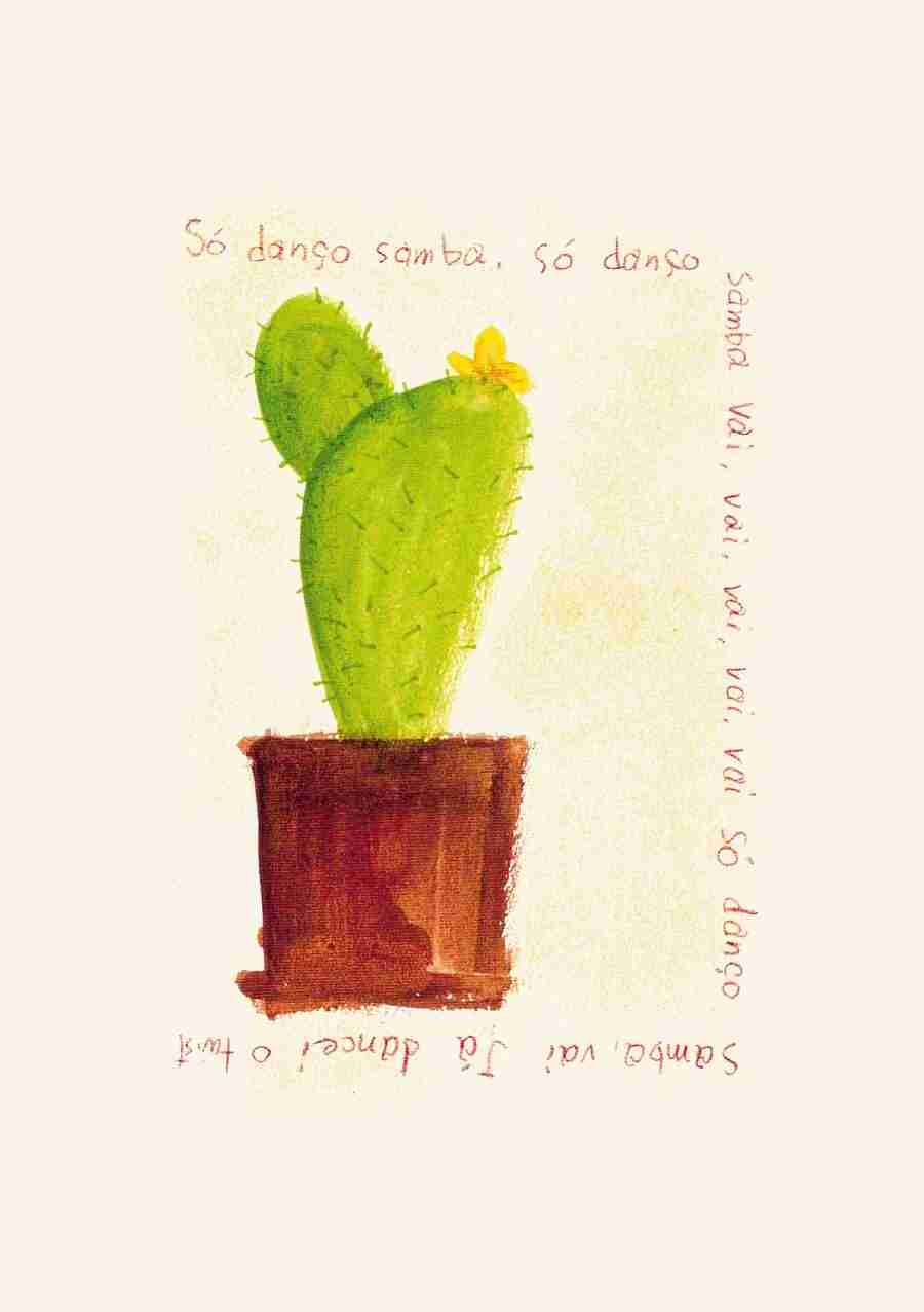 Illustration Pop Life - DAJ Digital Images ></a>
<script language=JavaScript> 
  var txt = 