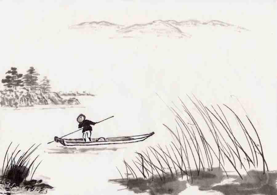 Illustration Subtle and Profound - DAJ Digital Images ></a>
<script language=JavaScript> 
  var txt = 