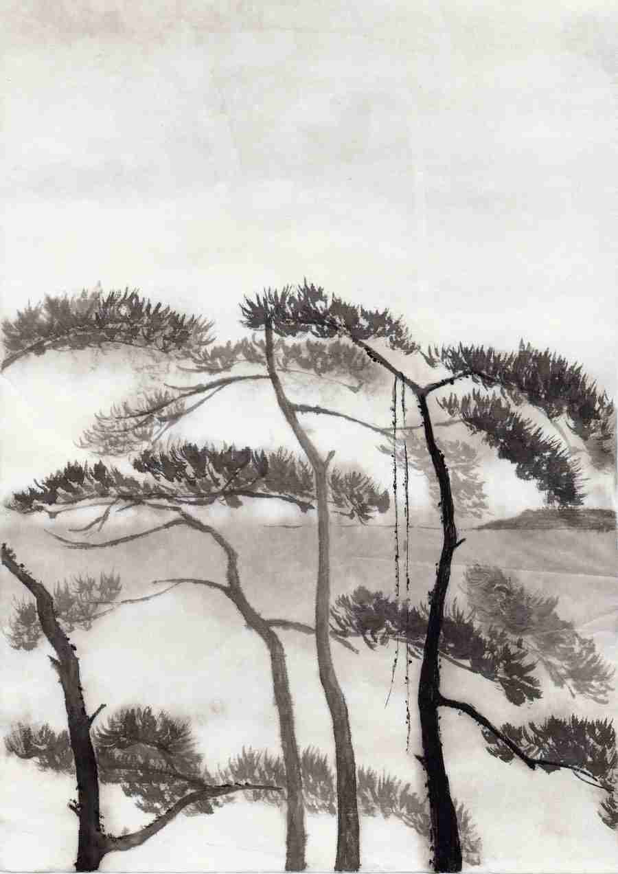 Illustration Subtle and Profound - DAJ Digital Images ></a>
<script language=JavaScript> 
  var txt = 