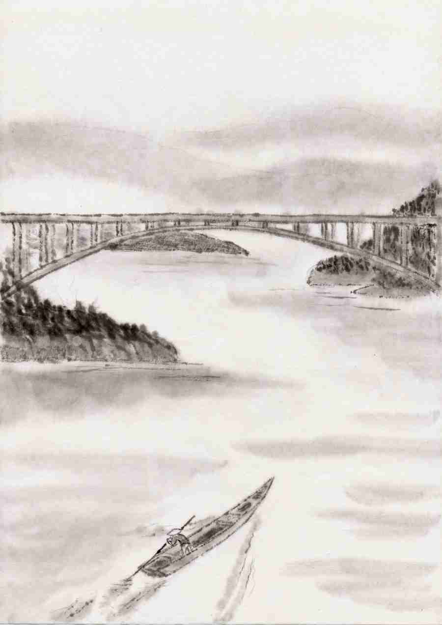 Illustration Subtle and Profound - DAJ Digital Images ></a>
<script language=JavaScript> 
  var txt = 