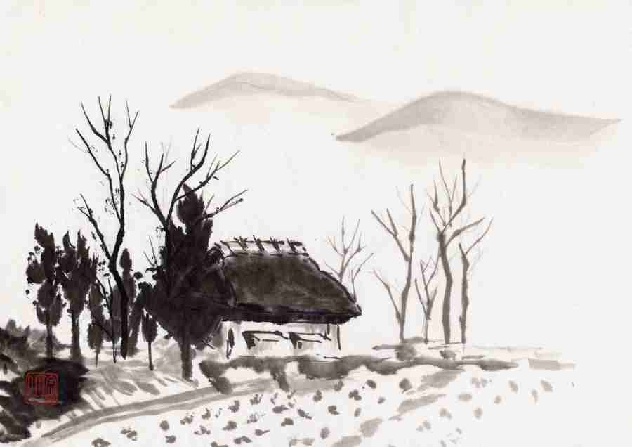 Illustration Subtle and Profound - DAJ Digital Images ></a>
<script language=JavaScript> 
  var txt = 