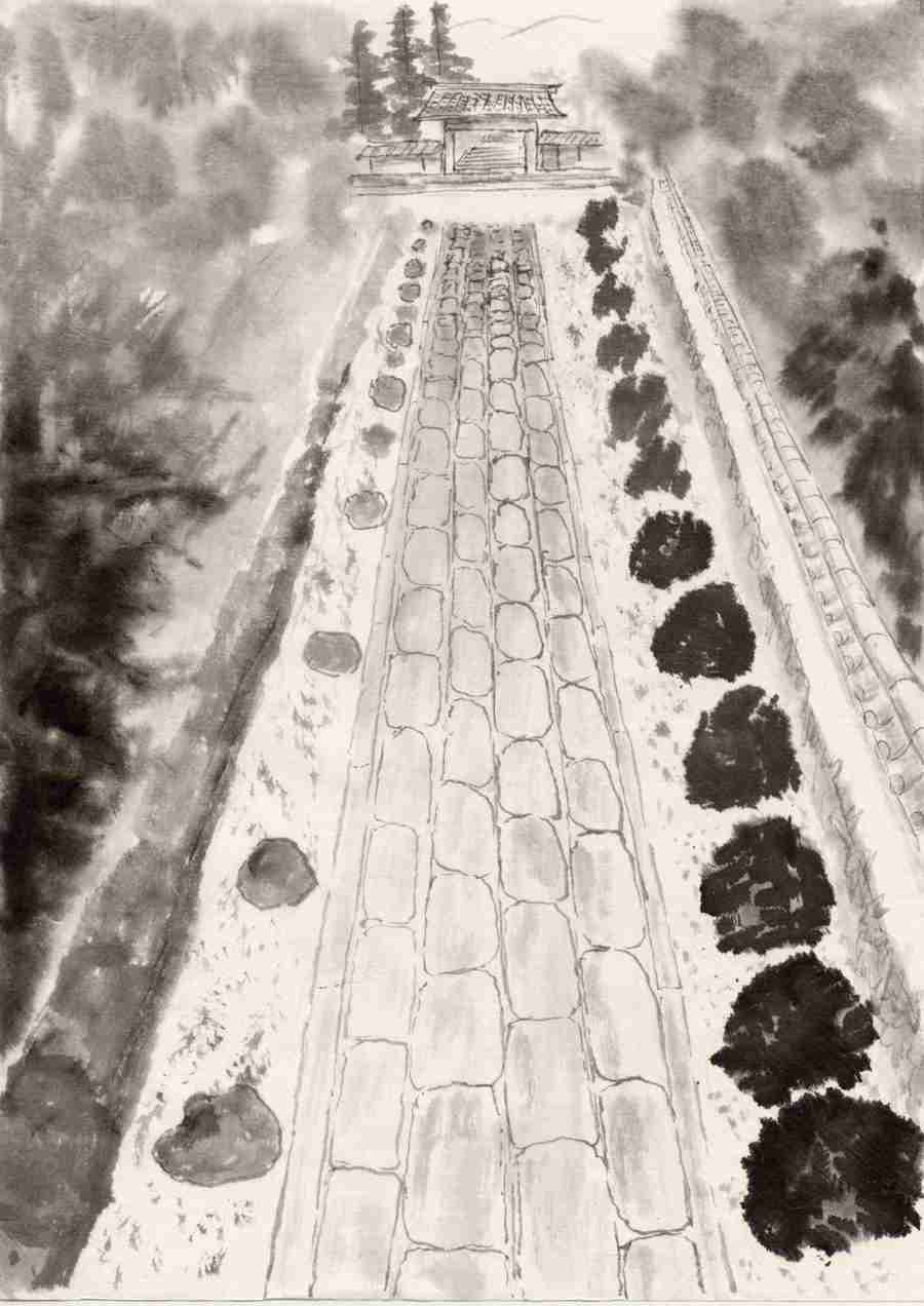 Illustration Subtle and Profound - DAJ Digital Images ></a>
<script language=JavaScript> 
  var txt = 