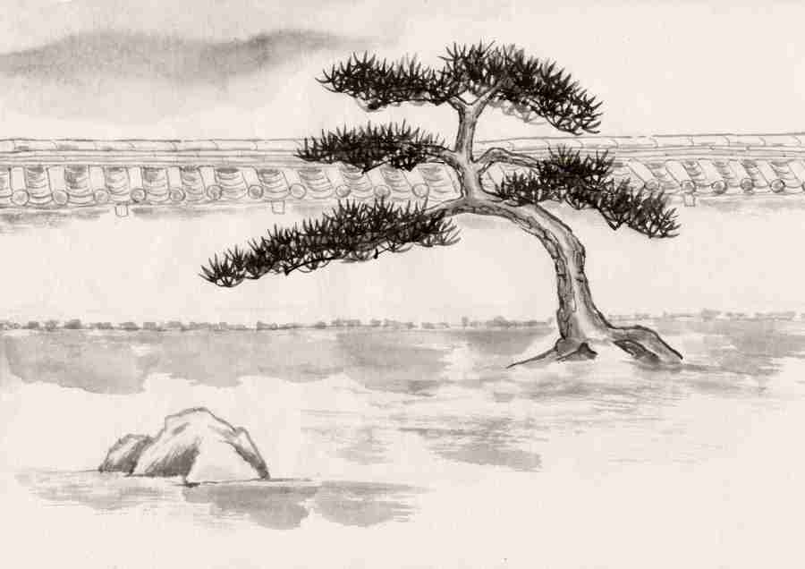 Illustration Subtle and Profound - DAJ Digital Images ></a>
<script language=JavaScript> 
  var txt = 