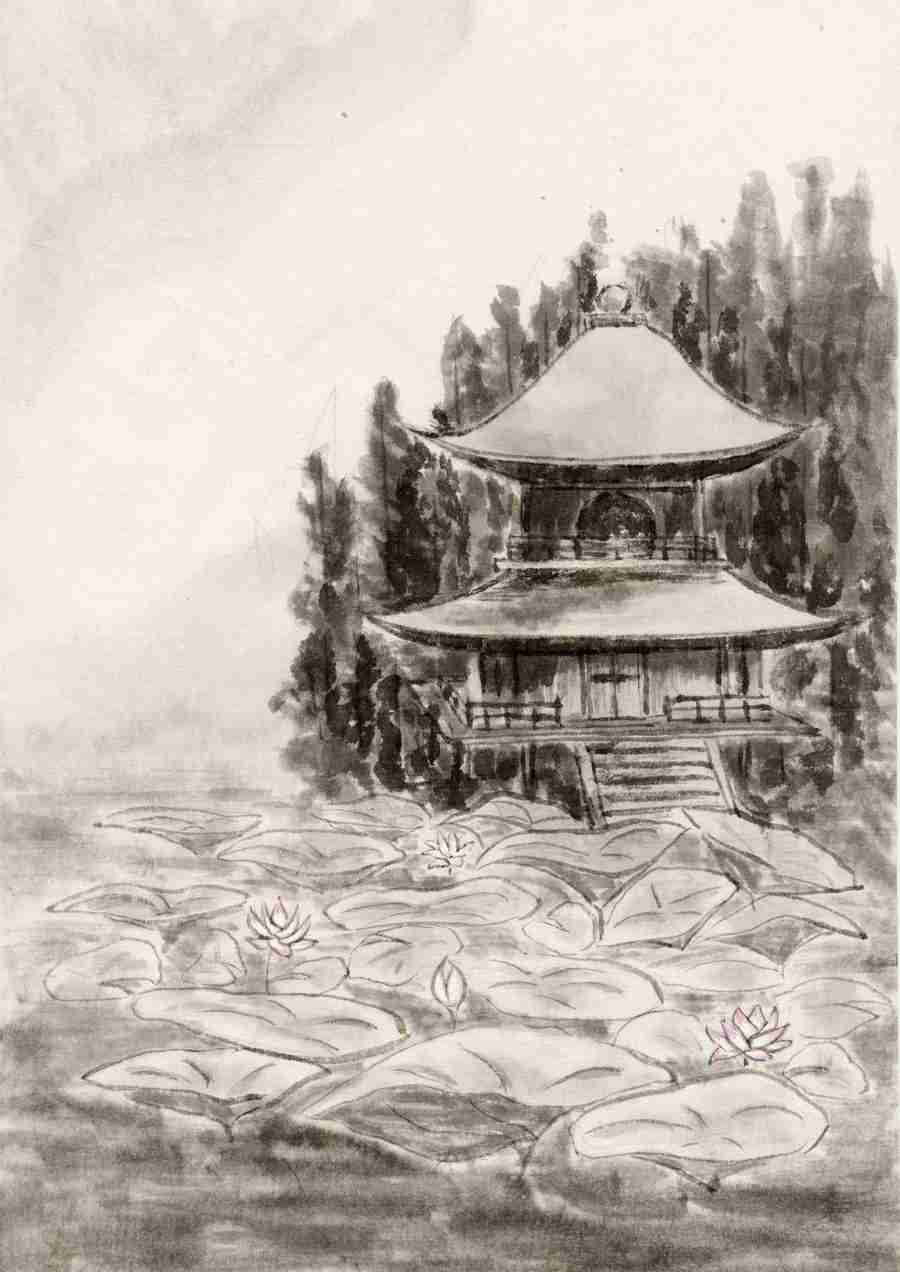 Illustration Subtle and Profound - DAJ Digital Images ></a>
<script language=JavaScript> 
  var txt = 