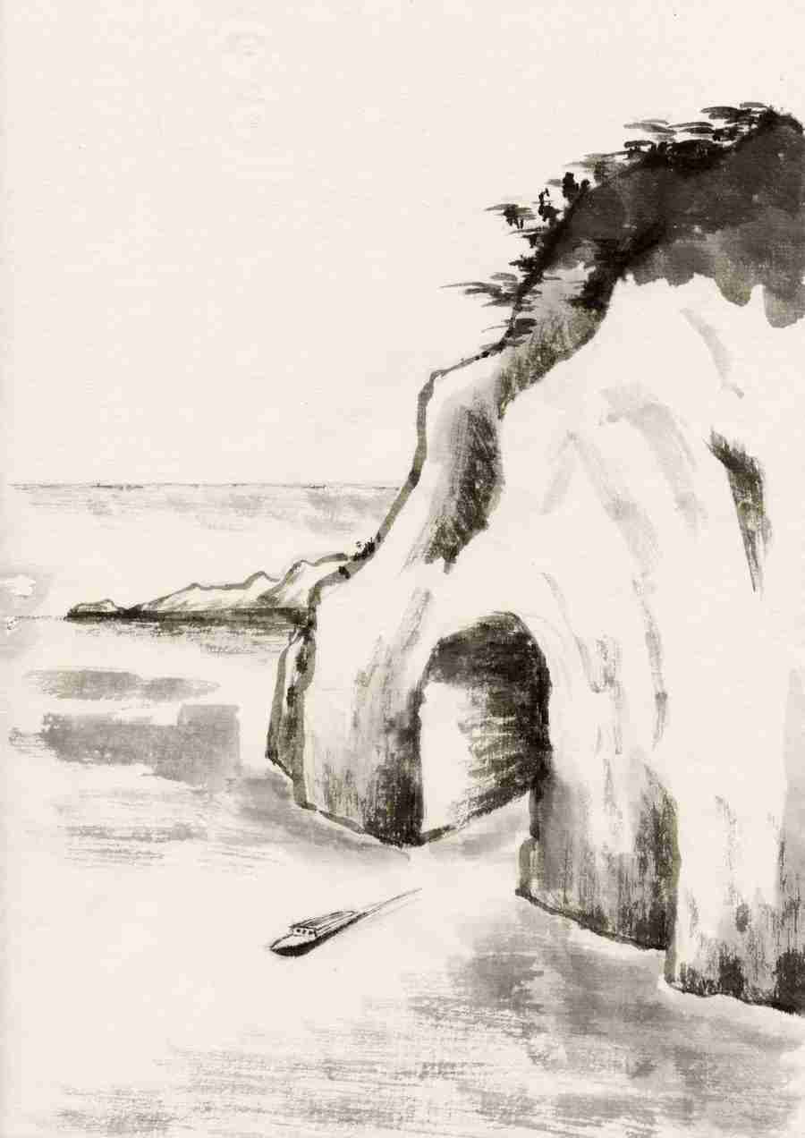 Illustration Subtle and Profound - DAJ Digital Images ></a>
<script language=JavaScript> 
  var txt = 