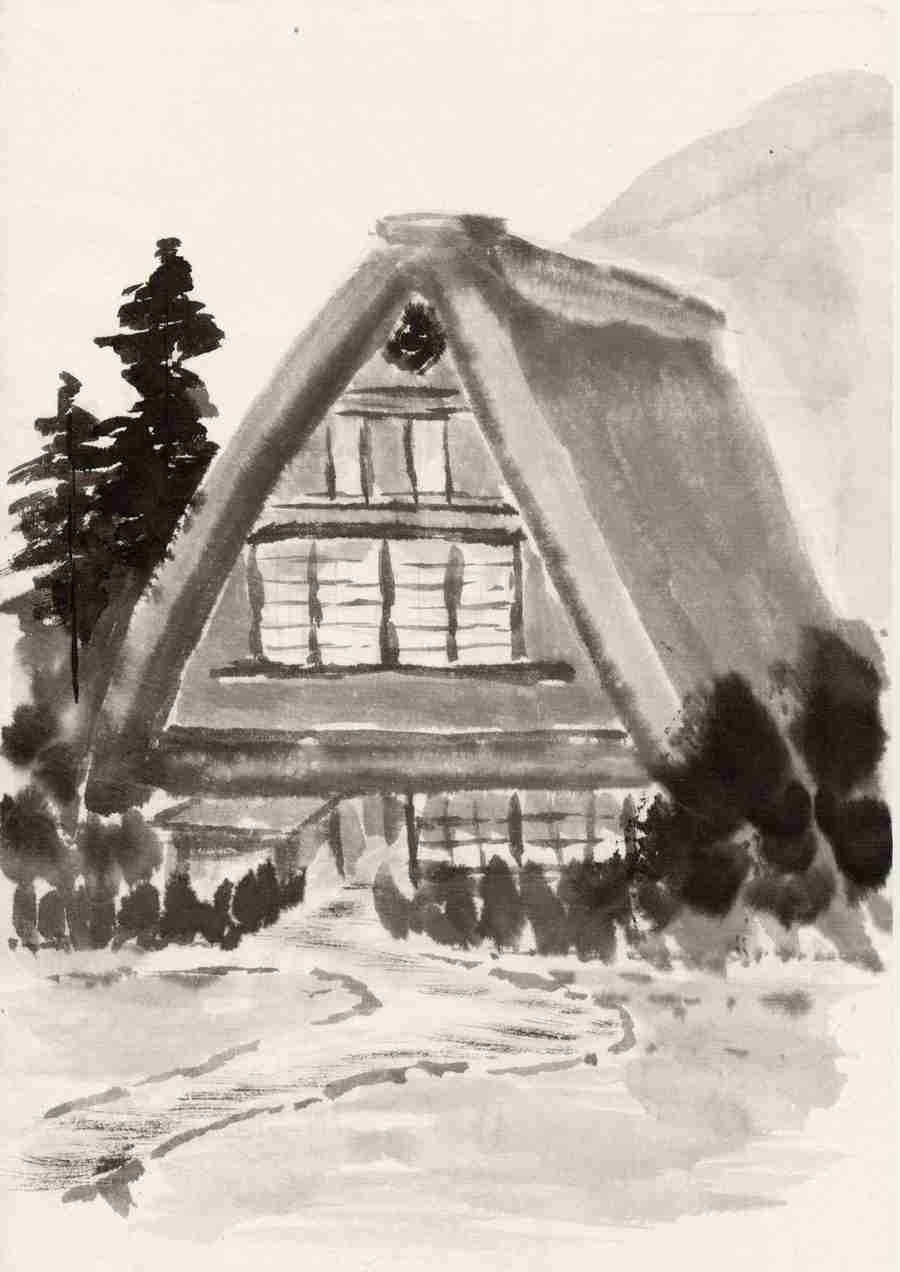 Illustration Subtle and Profound - DAJ Digital Images ></a>
<script language=JavaScript> 
  var txt = 