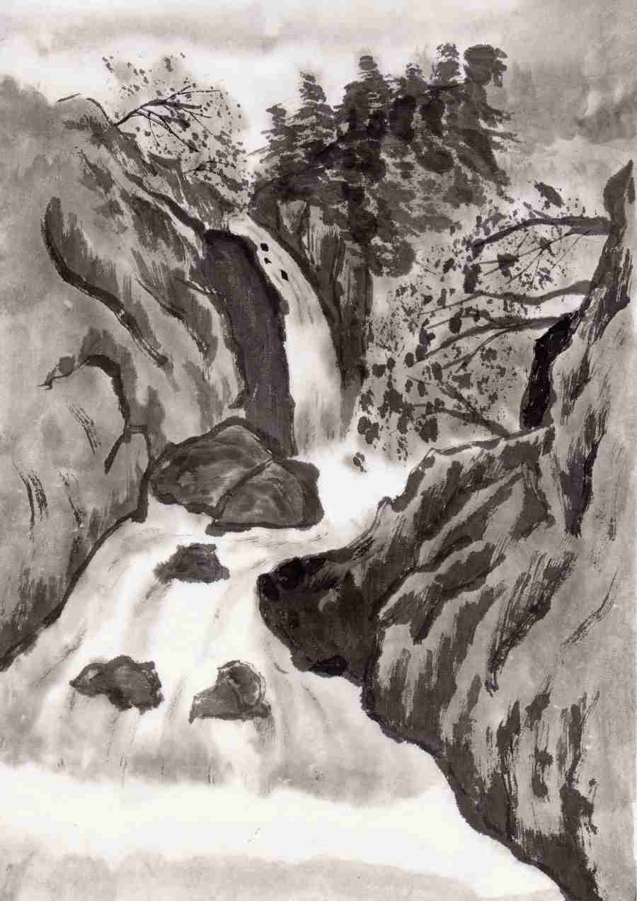 Illustration Subtle and Profound - DAJ Digital Images ></a>
<script language=JavaScript> 
  var txt = 