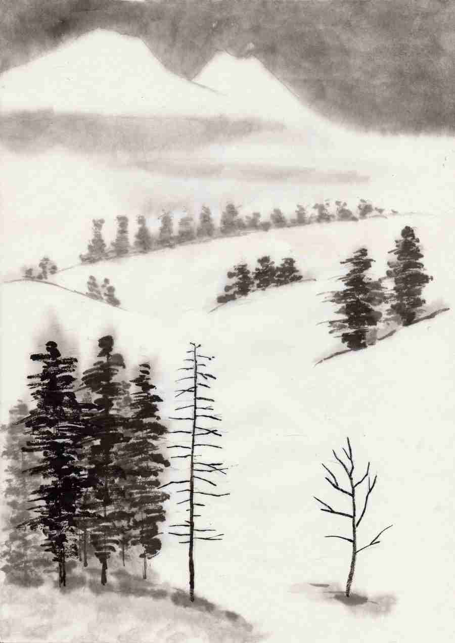 Illustration Subtle and Profound - DAJ Digital Images ></a>
<script language=JavaScript> 
  var txt = 