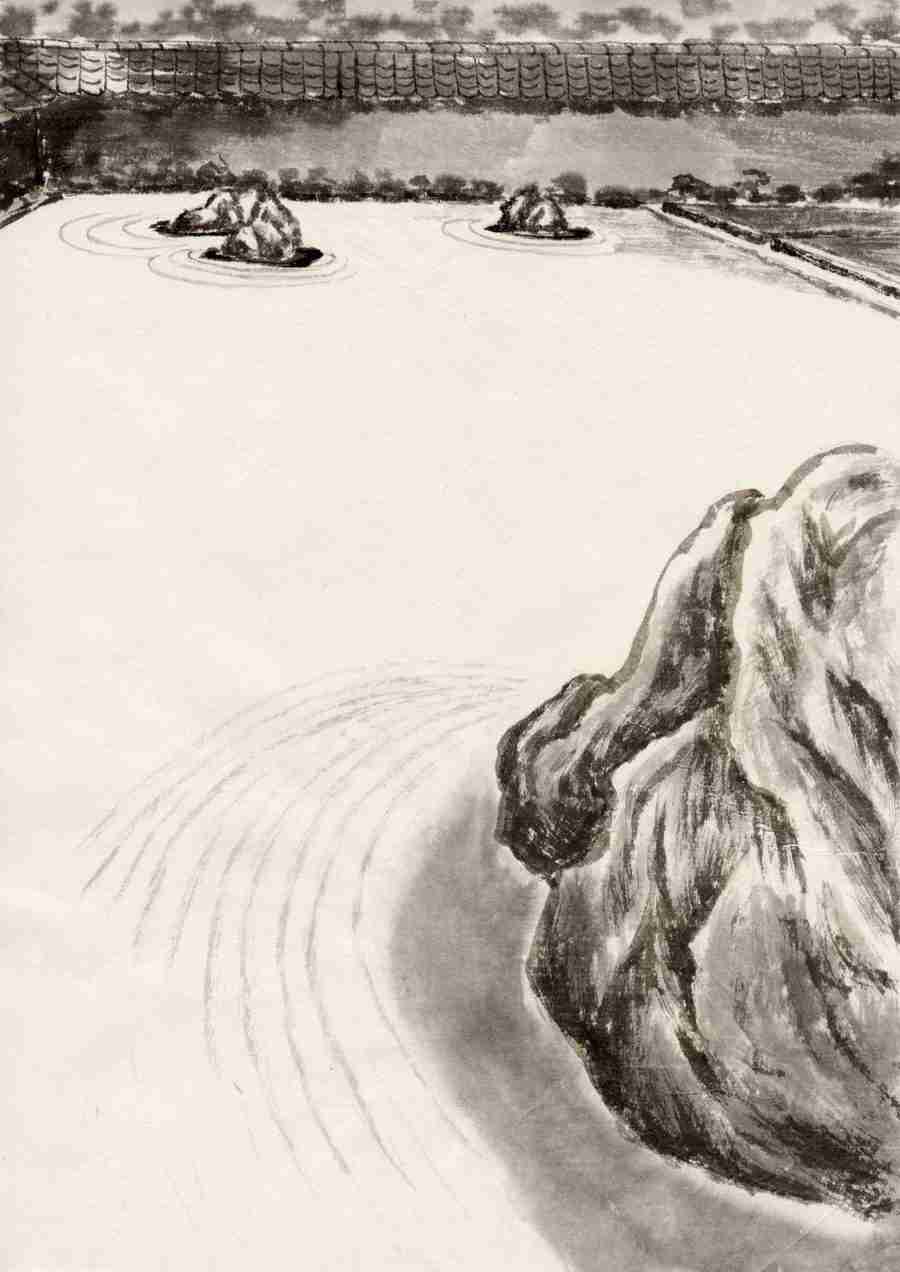 Illustration Subtle and Profound - DAJ Digital Images ></a>
<script language=JavaScript> 
  var txt = 