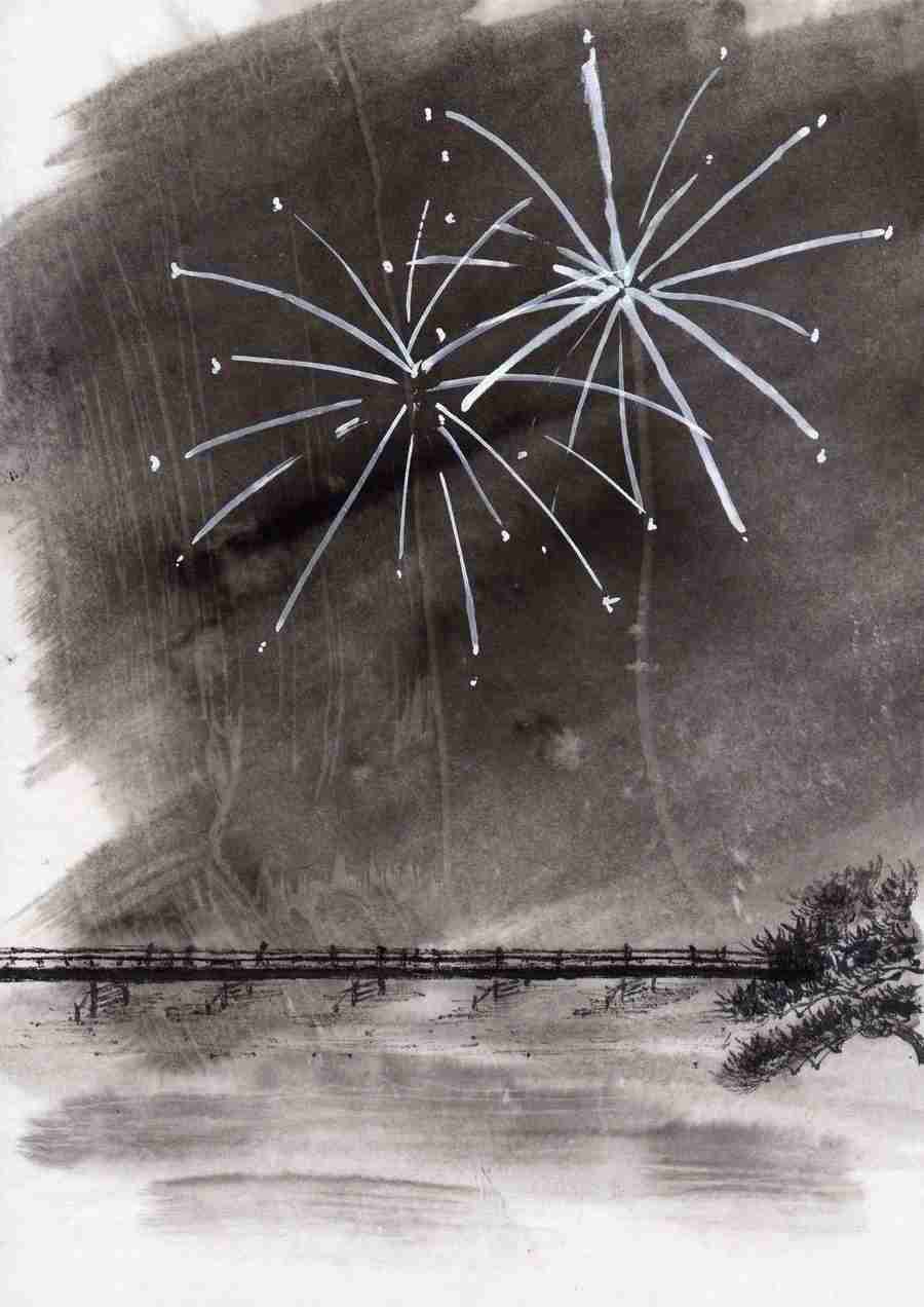 Illustration Subtle and Profound - DAJ Digital Images ></a>
<script language=JavaScript> 
  var txt = 