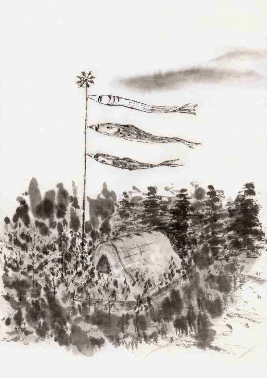 Illustration Subtle and Profound - DAJ Digital Images ></a>
<script language=JavaScript> 
  var txt = 