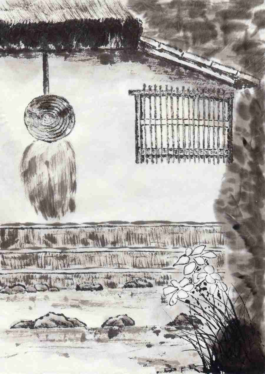 Illustration Subtle and Profound - DAJ Digital Images ></a>
<script language=JavaScript> 
  var txt = 