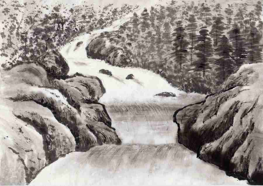 Illustration Subtle and Profound - DAJ Digital Images ></a>
<script language=JavaScript> 
  var txt = 