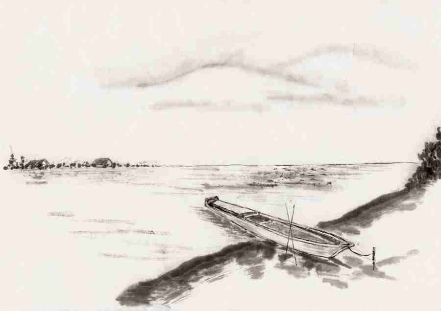 Illustration Subtle and Profound - DAJ Digital Images ></a>
<script language=JavaScript> 
  var txt = 