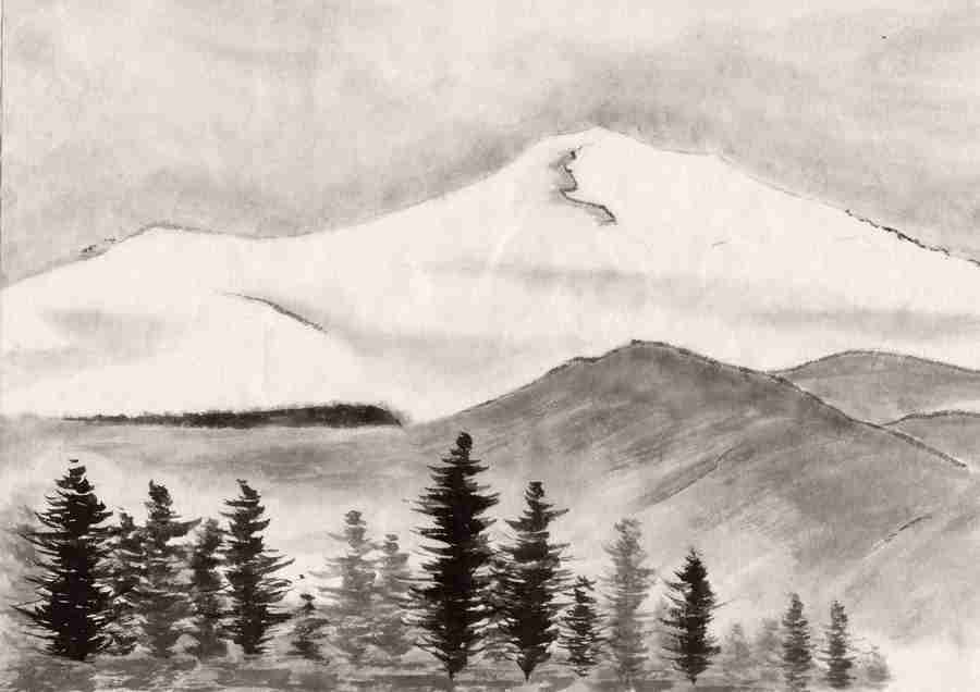 Illustration Subtle and Profound - DAJ Digital Images ></a>
<script language=JavaScript> 
  var txt = 