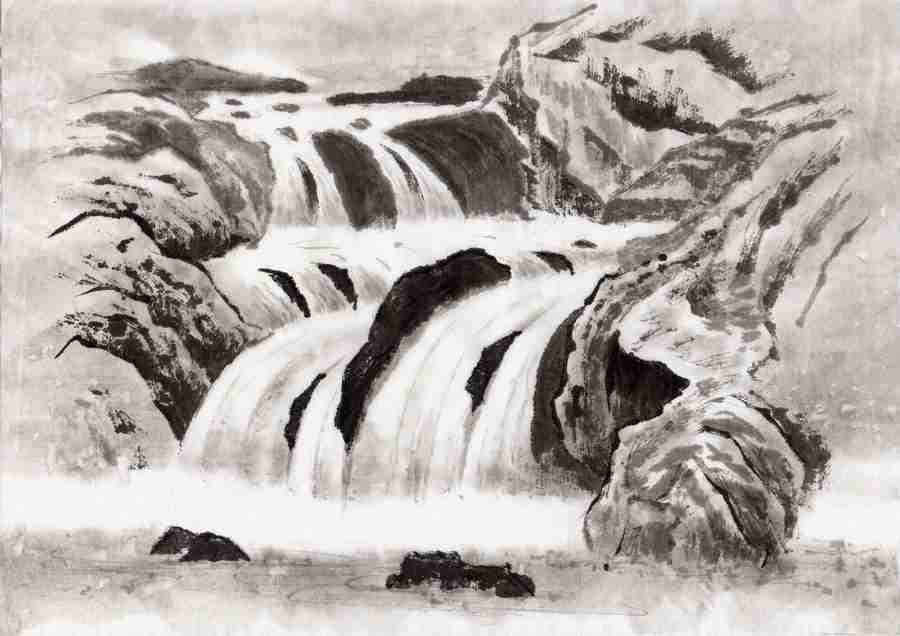 Illustration Subtle and Profound - DAJ Digital Images ></a>
<script language=JavaScript> 
  var txt = 