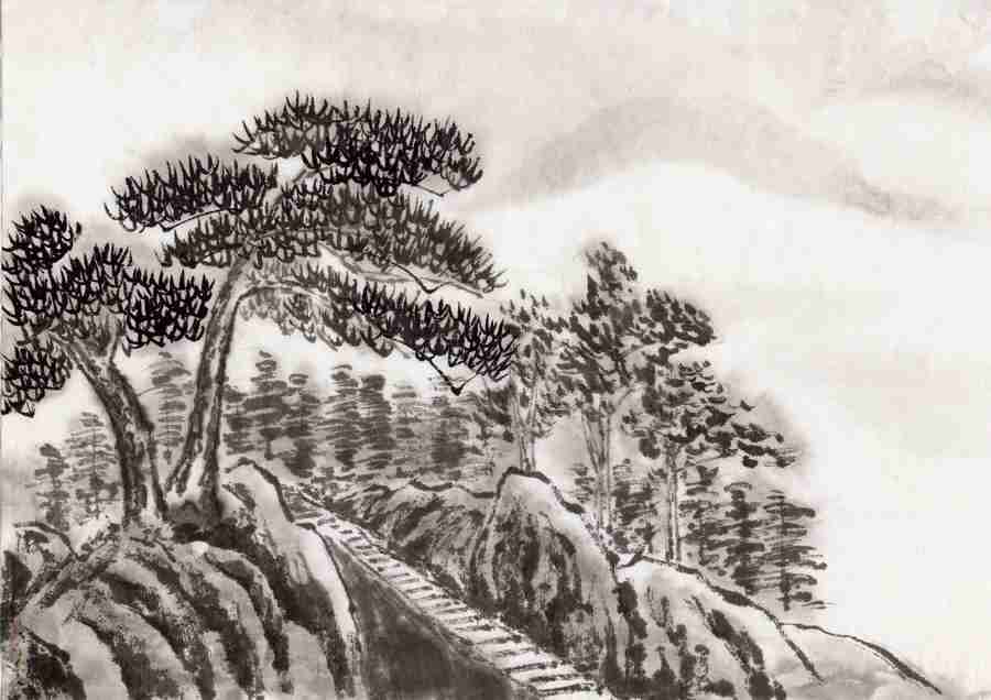 Illustration Subtle and Profound - DAJ Digital Images ></a>
<script language=JavaScript> 
  var txt = 