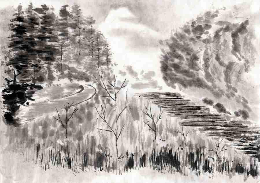 Illustration Subtle and Profound - DAJ Digital Images ></a>
<script language=JavaScript> 
  var txt = 