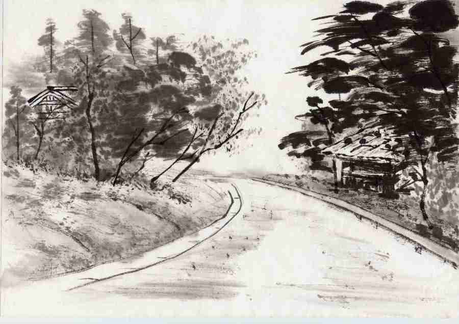 Illustration Subtle and Profound - DAJ Digital Images ></a>
<script language=JavaScript> 
  var txt = 