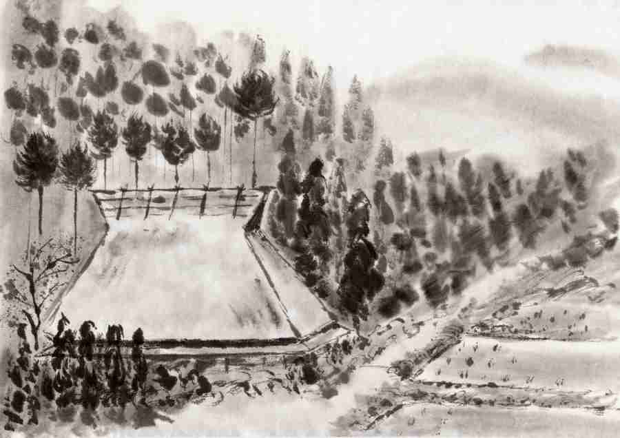 Illustration Subtle and Profound - DAJ Digital Images ></a>
<script language=JavaScript> 
  var txt = 