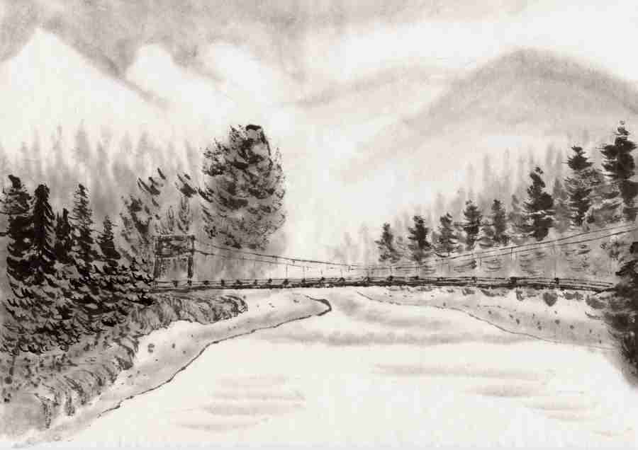 Illustration Subtle and Profound - DAJ Digital Images ></a>
<script language=JavaScript> 
  var txt = 