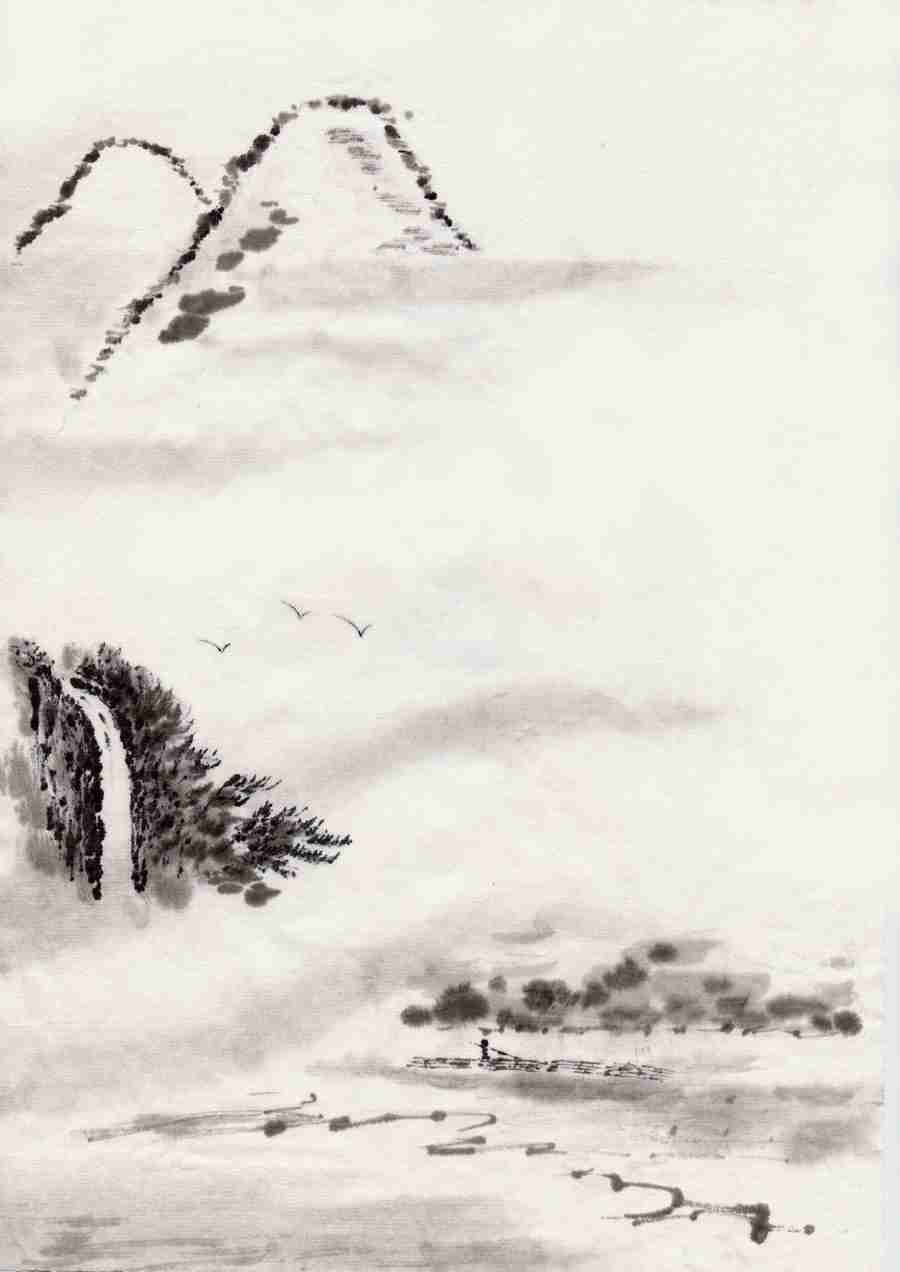 Illustration Subtle and Profound - DAJ Digital Images ></a>
<script language=JavaScript> 
  var txt = 